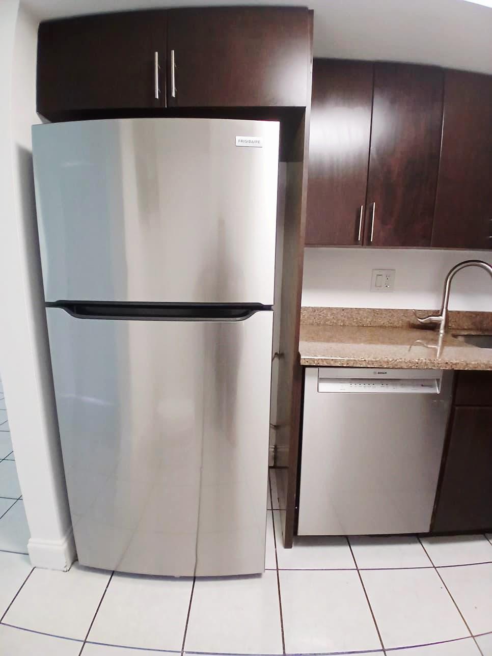 Silver Palms Condo - Residential Lease