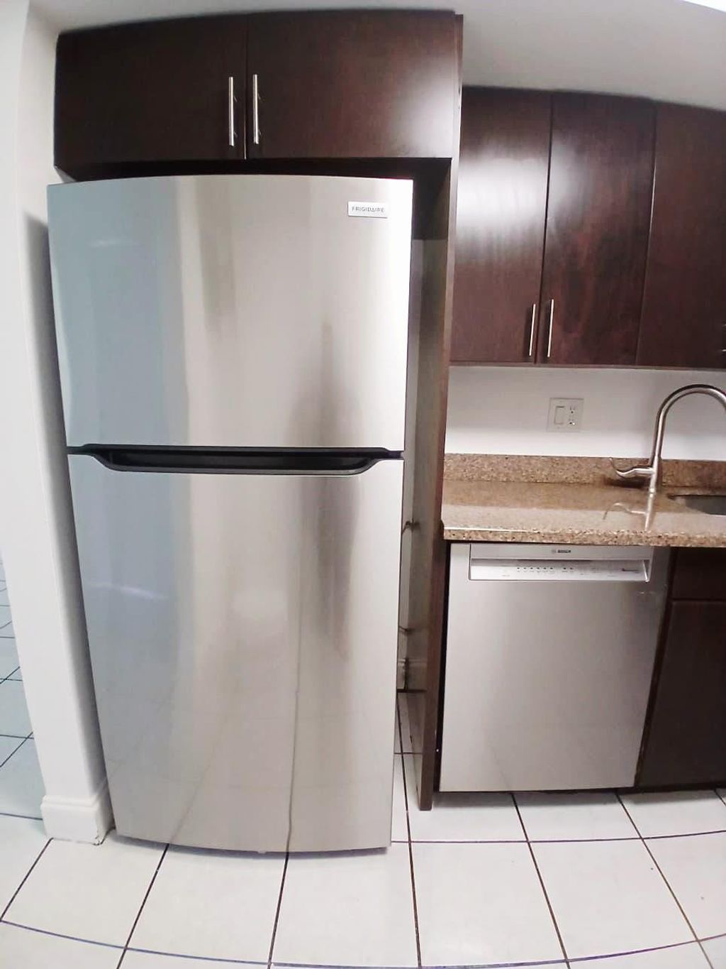 Photo of 1200 SW 50th Ave #112-3, North Lauderdale, FL 33068 (MLS # F10520772)