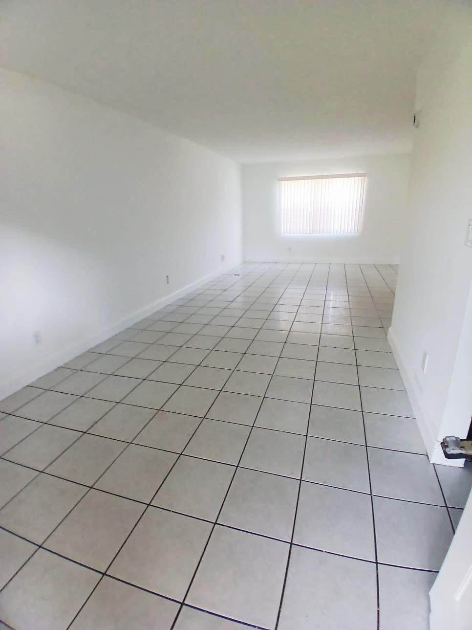 Silver Palms Condo - Residential Lease