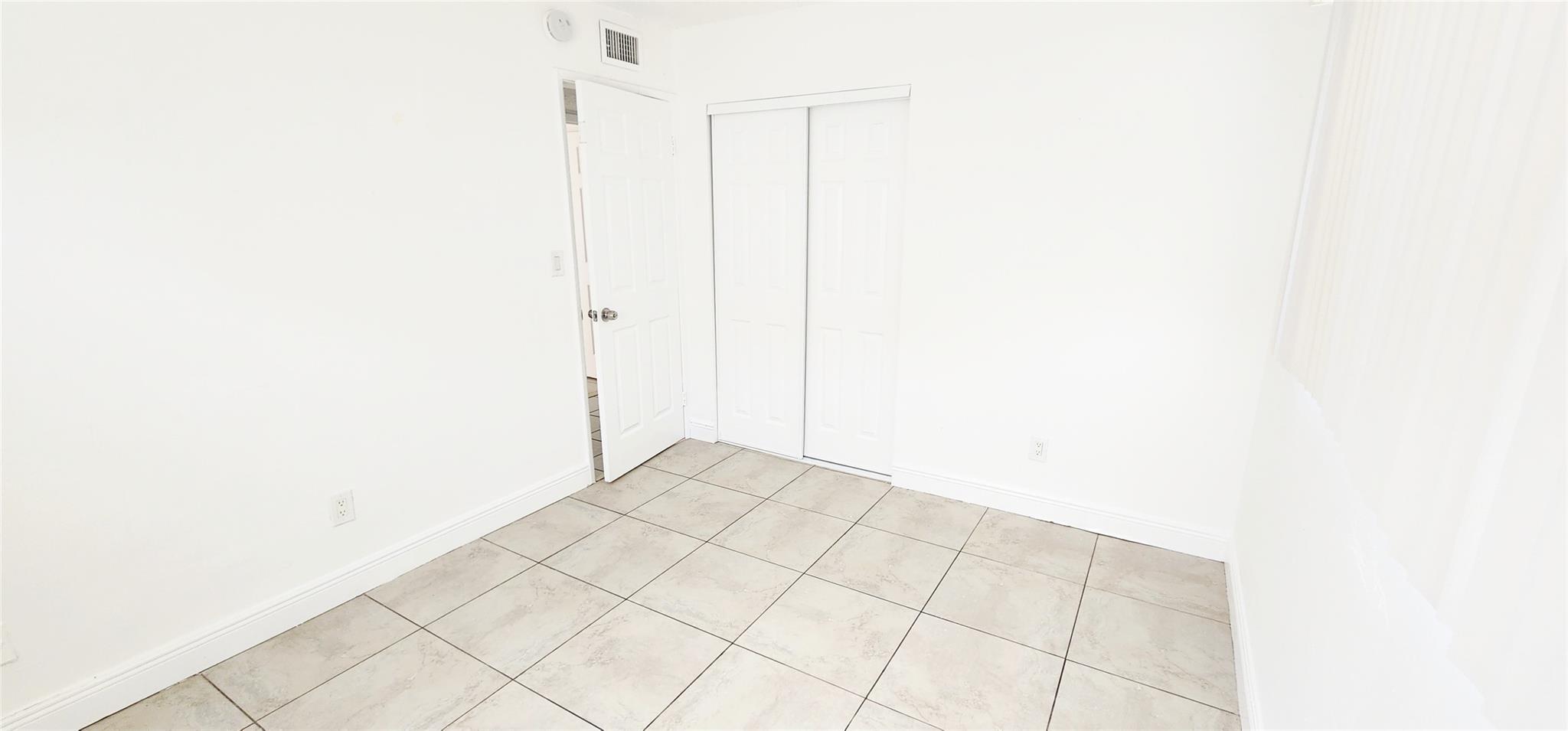 Silver Palms Condo - Residential Lease