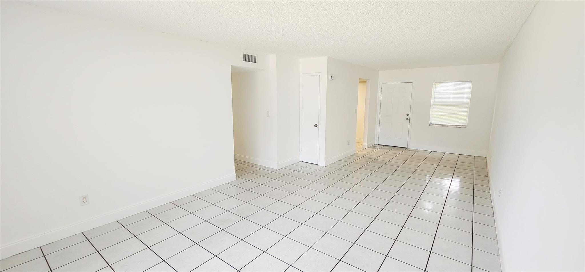Silver Palms Condo - Residential Lease