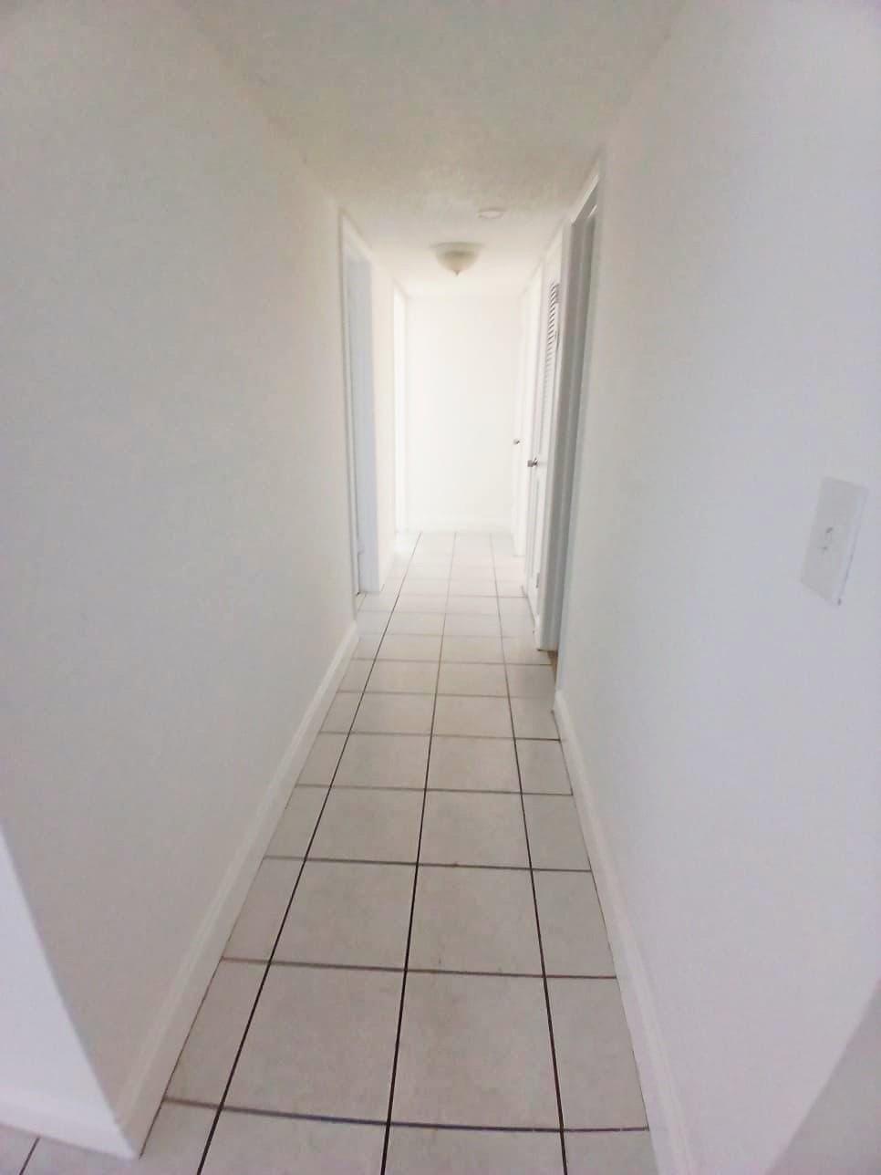 Silver Palms Condo - Residential Lease