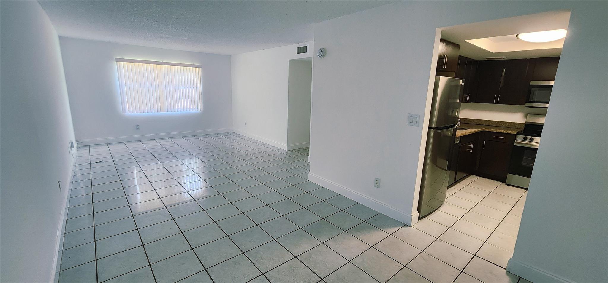 Silver Palms Condo - Residential Lease