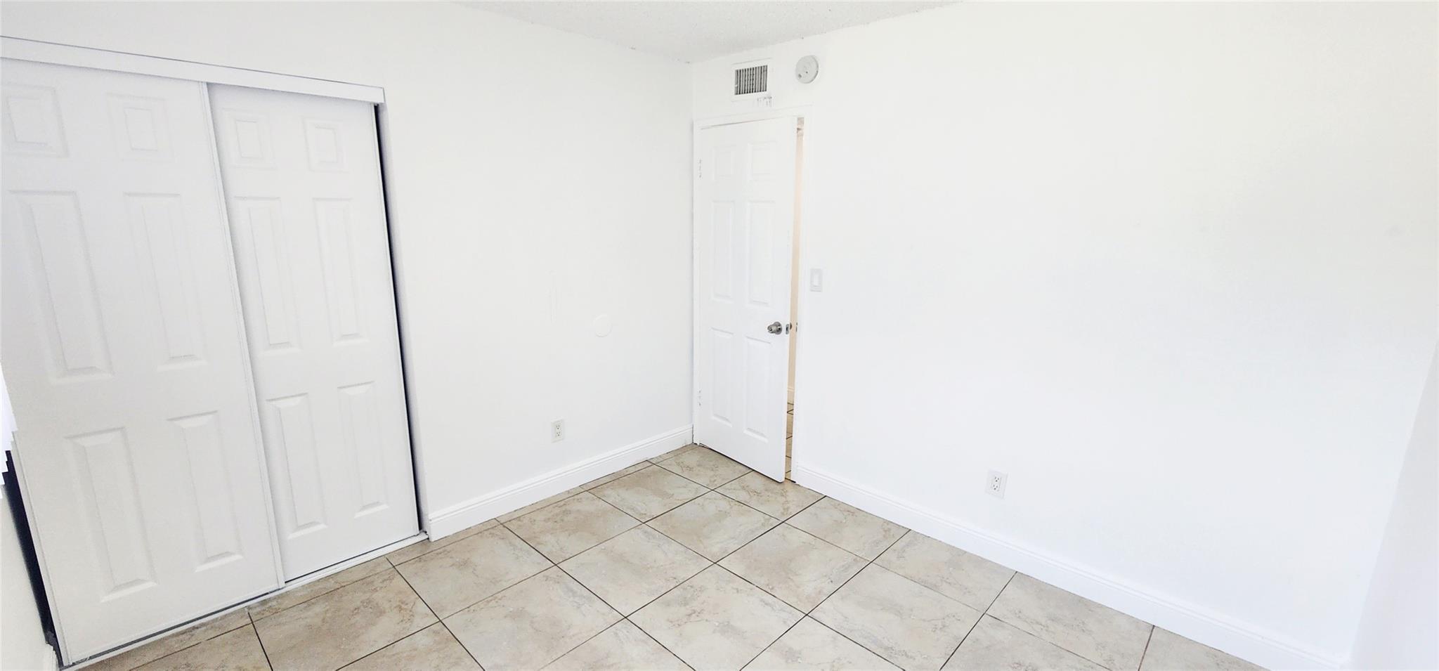 Silver Palms Condo - Residential Lease