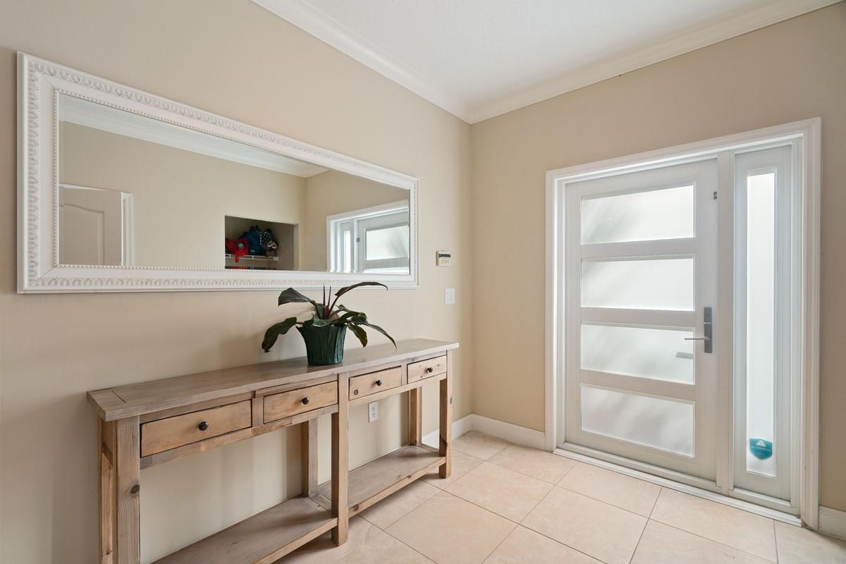MAPLEWOOD - Residential
