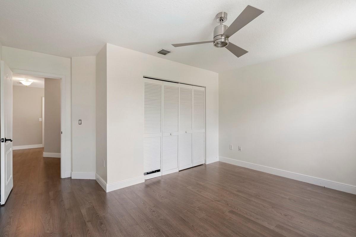 MAPLEWOOD - Residential