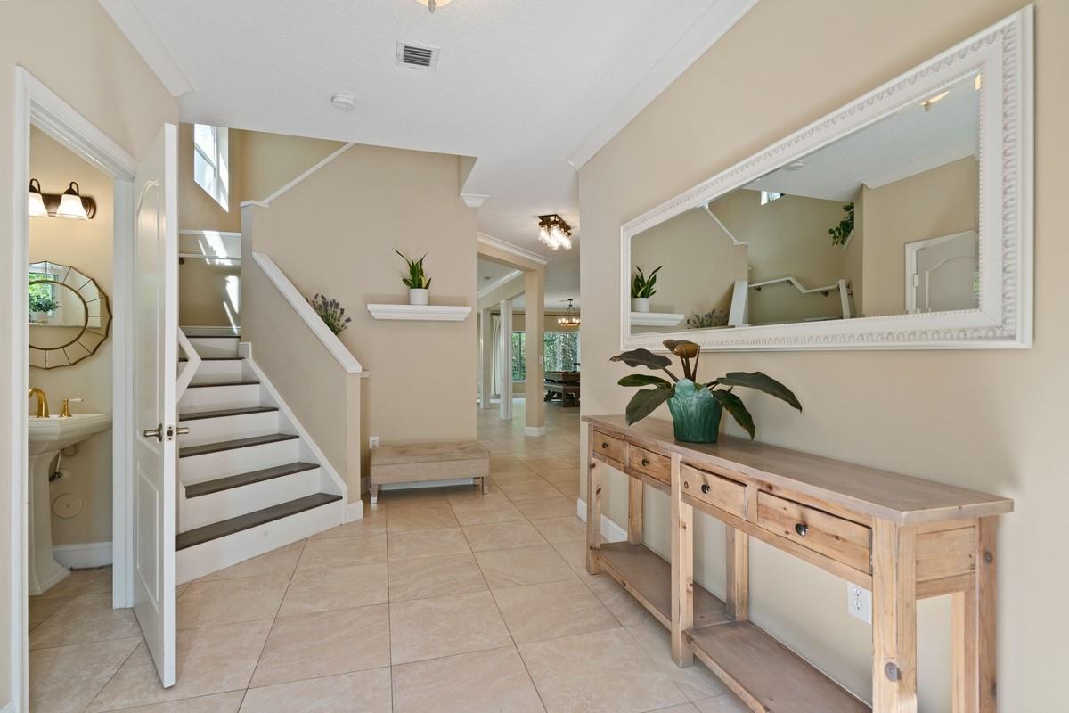 MAPLEWOOD - Residential