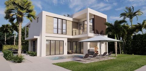 323 SE 3rd Avenue Delray Beach FL 33483