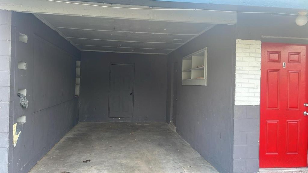 Photo of 2201 G Avenue, Fort Pierce, FL 34950 (MLS # R10945112)