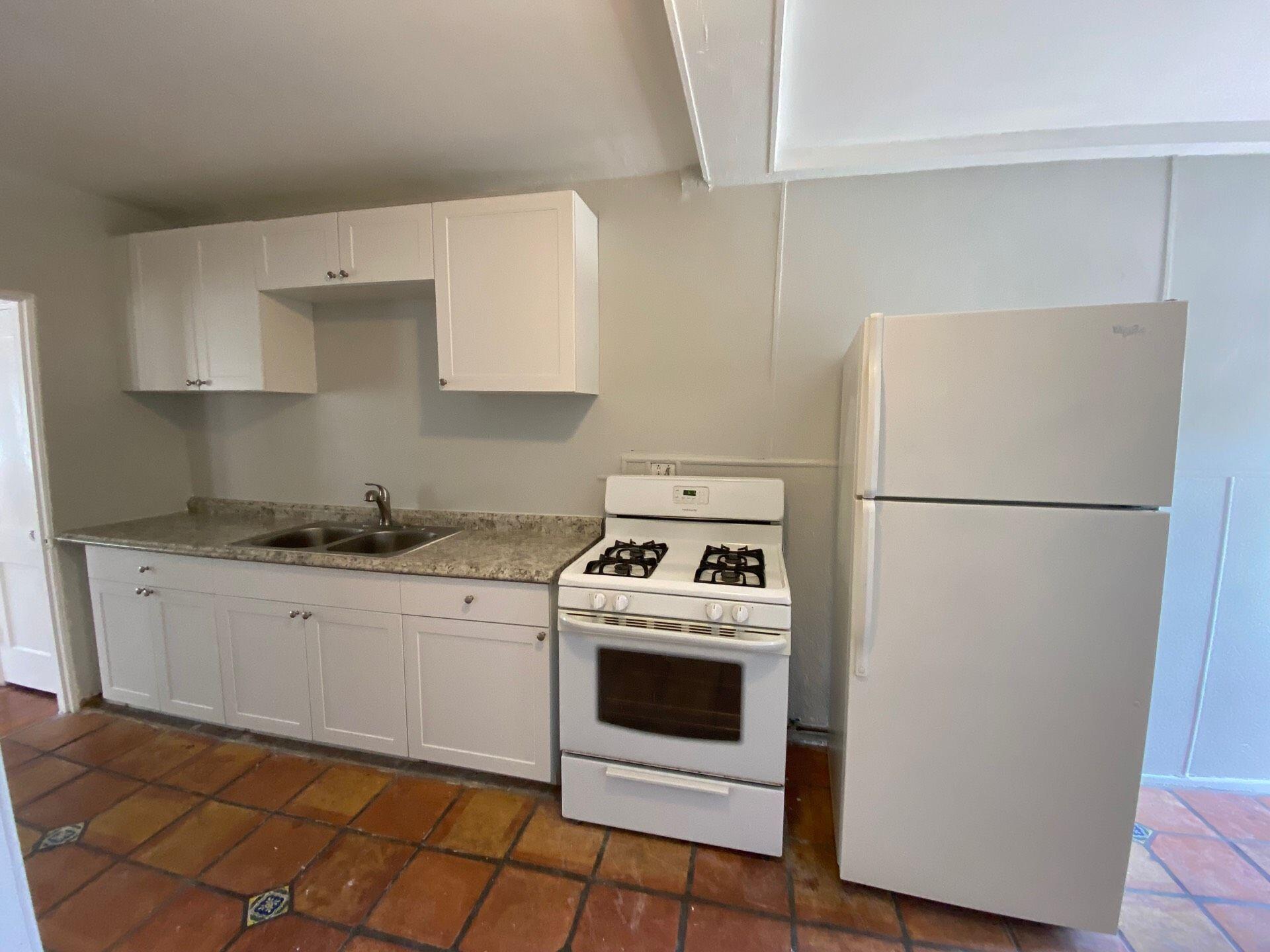 736 Omar Road #2