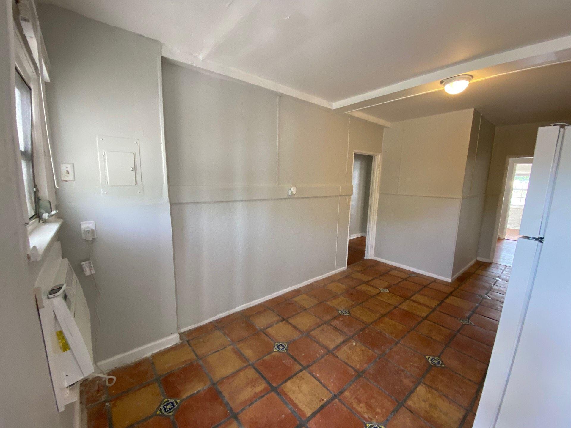 736 Omar Road #2