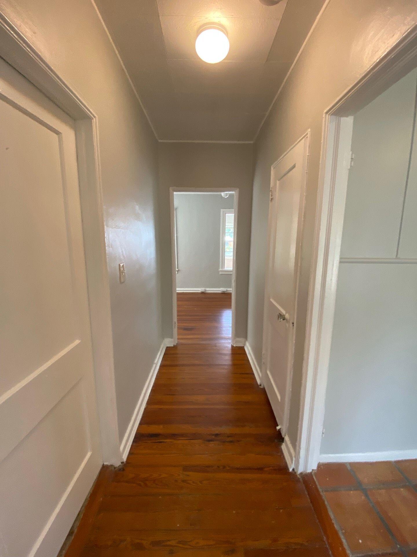 736 Omar Road #2