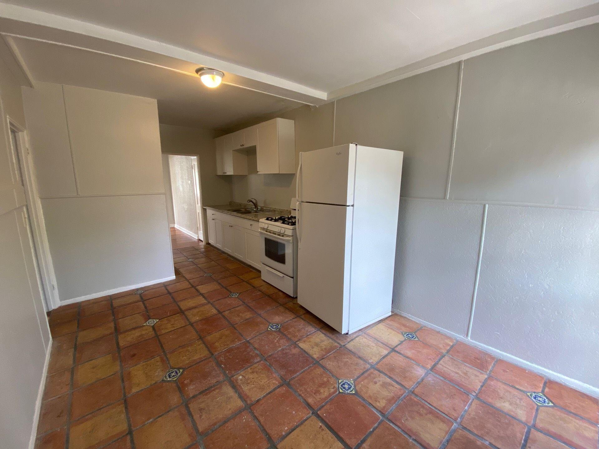 736 Omar Road #2