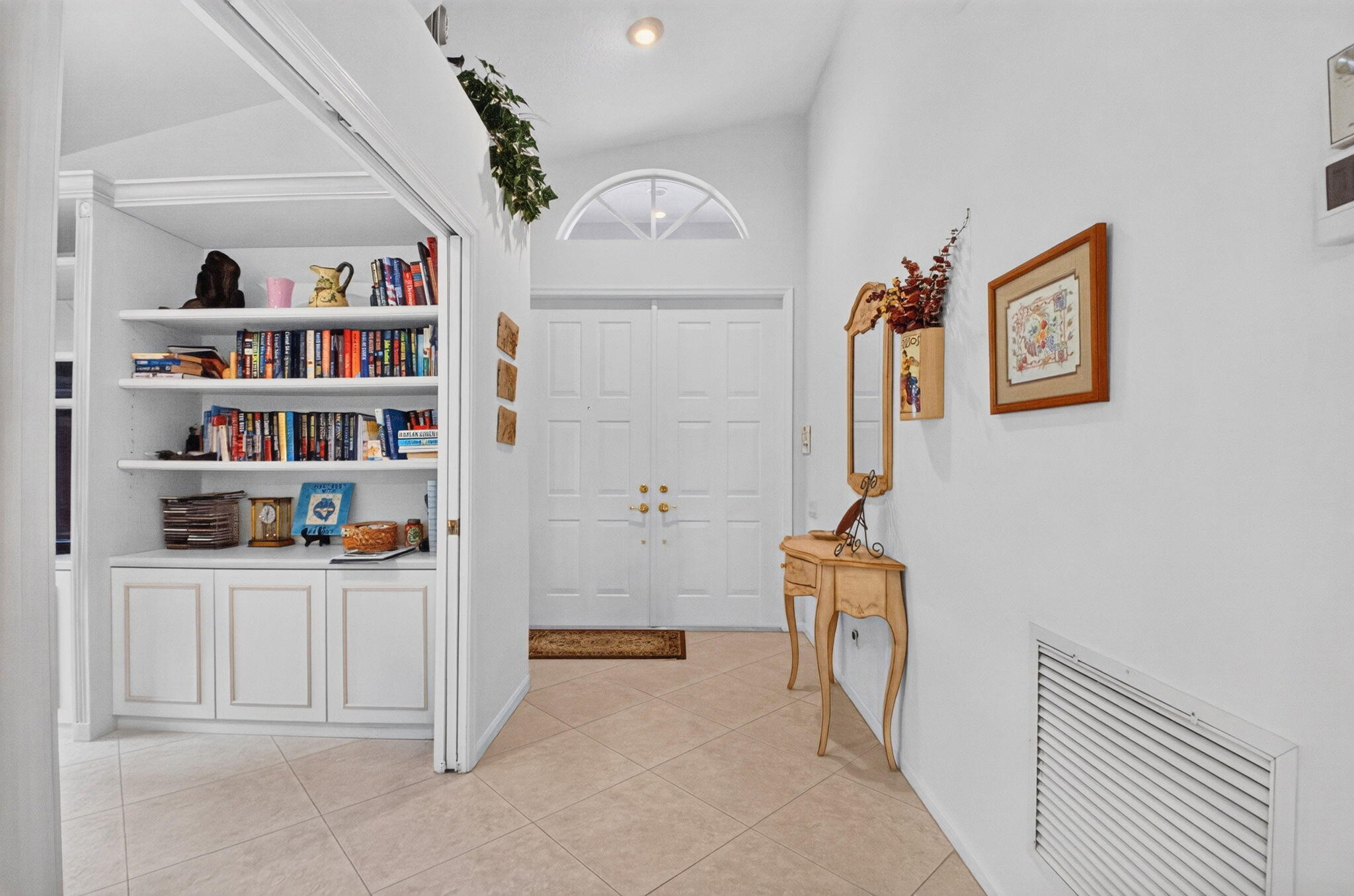 5257 GLENVILLE Drive