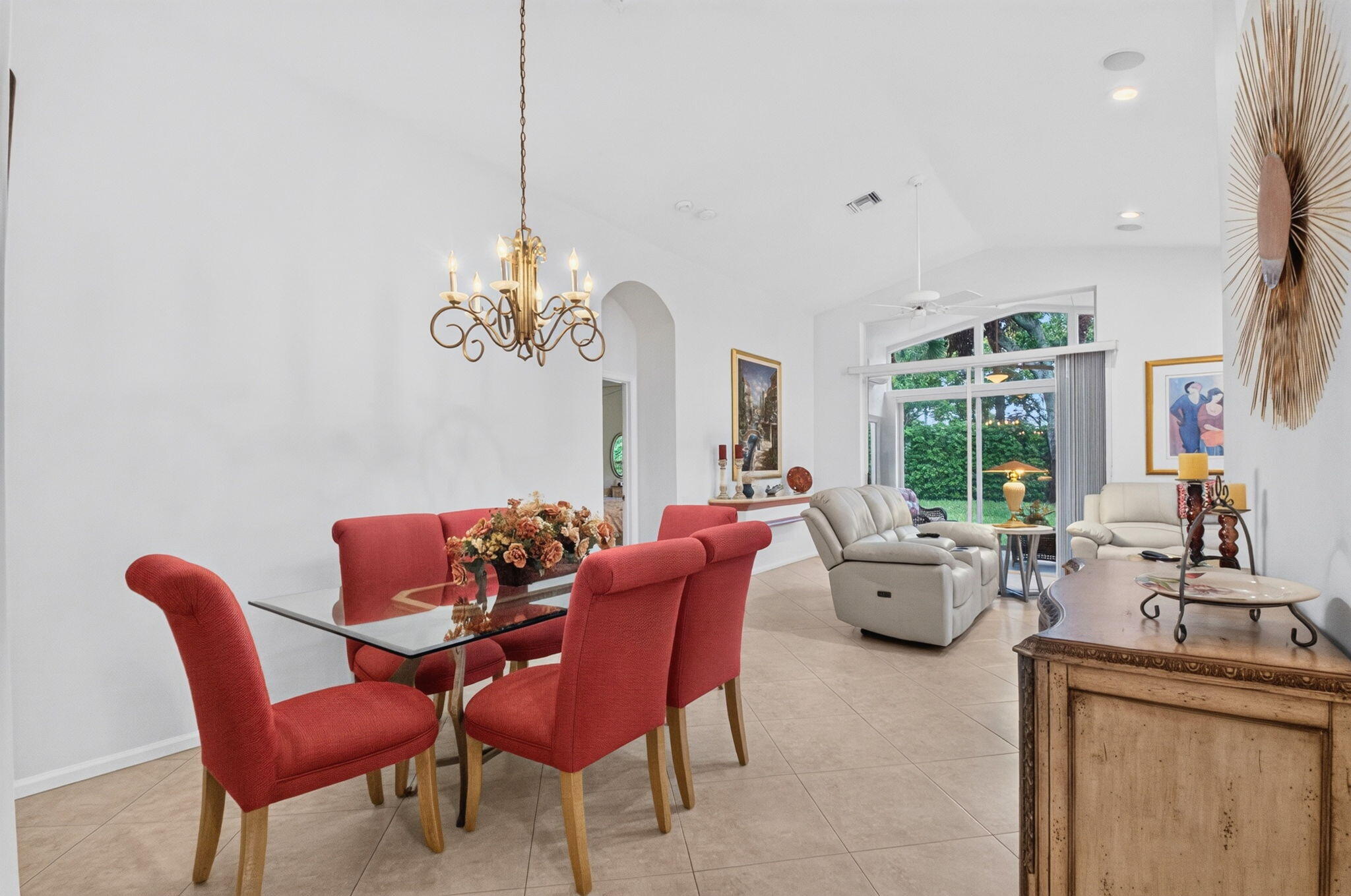 5257 GLENVILLE Drive