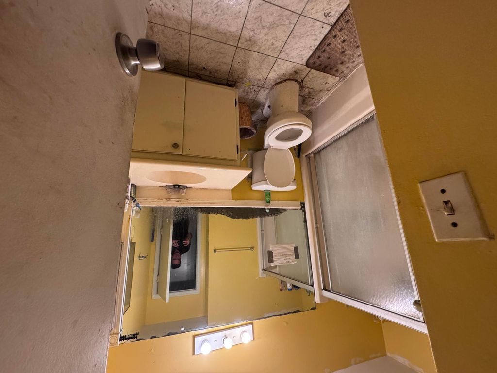 Photo of 4346 NW 4th Avenue, Deerfield Beach, FL 33064 (MLS # B26017491)