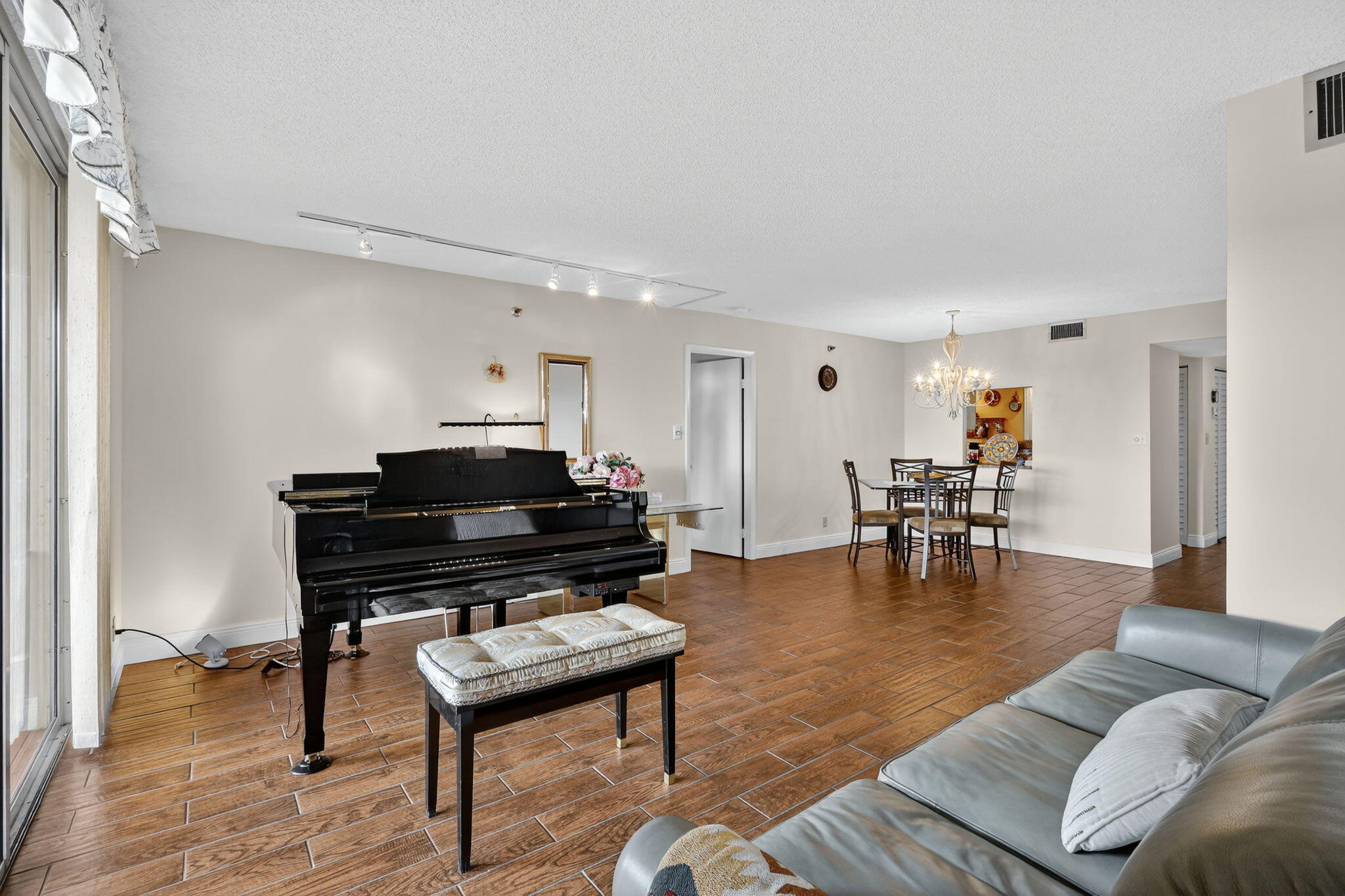 BOCA TEECA CONDO 10 - Residential