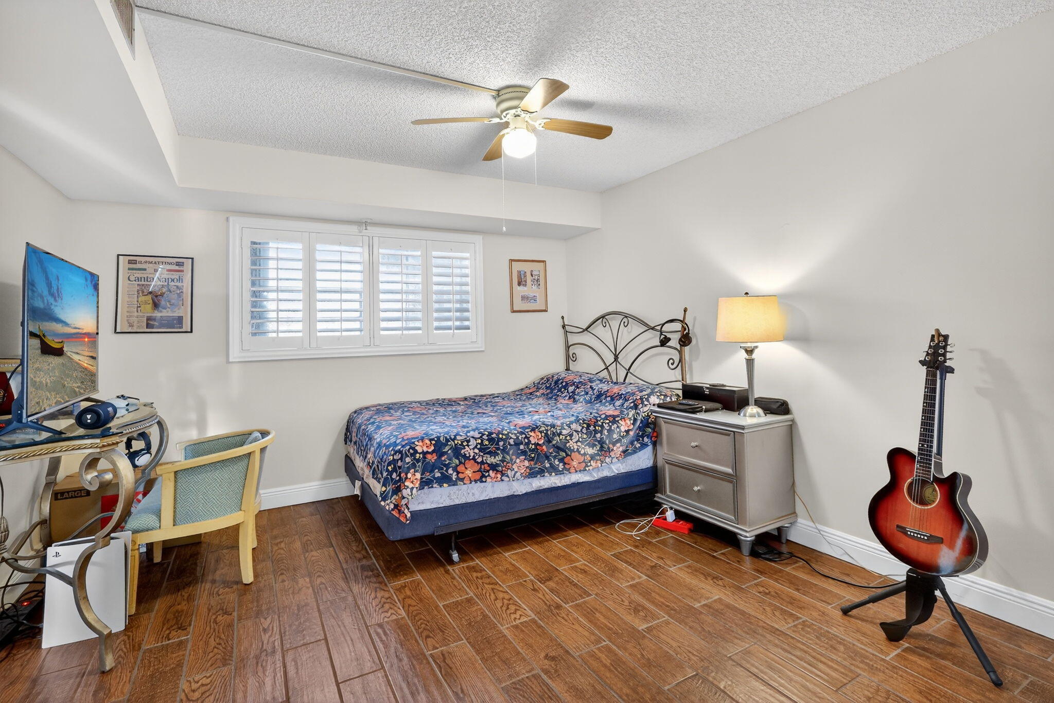 BOCA TEECA CONDO 10 - Residential