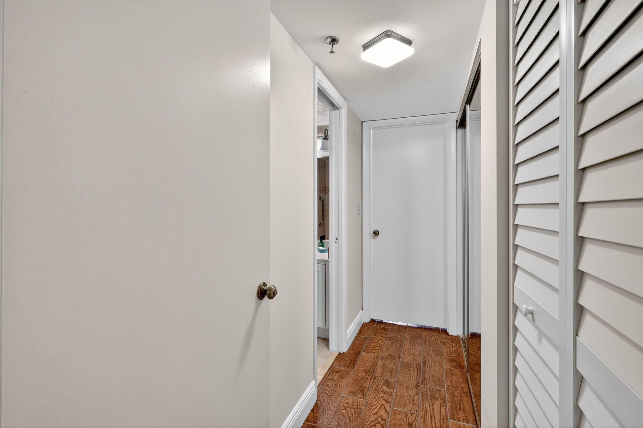 BOCA TEECA CONDO 10 - Residential