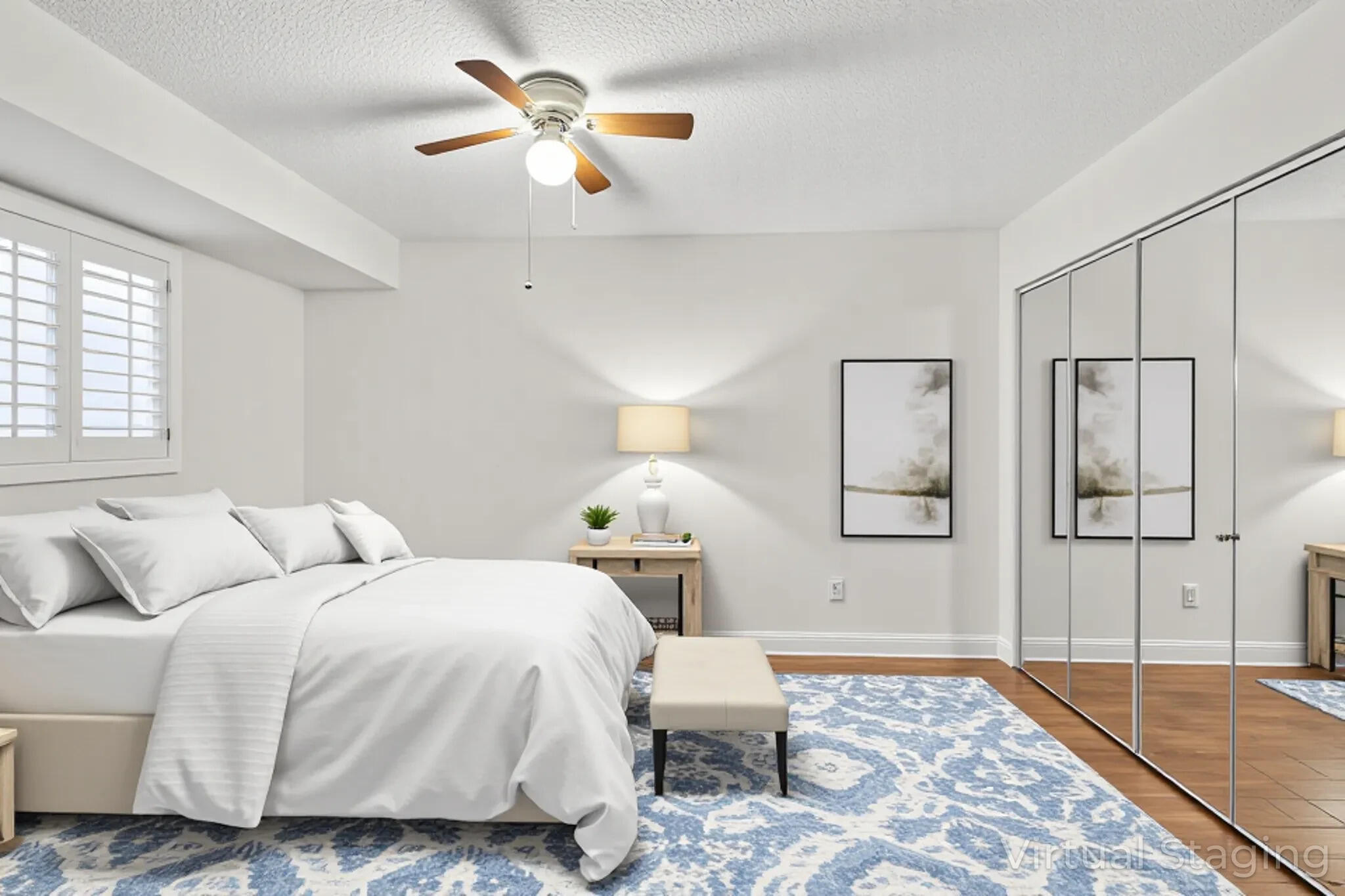 BOCA TEECA CONDO 10 - Residential