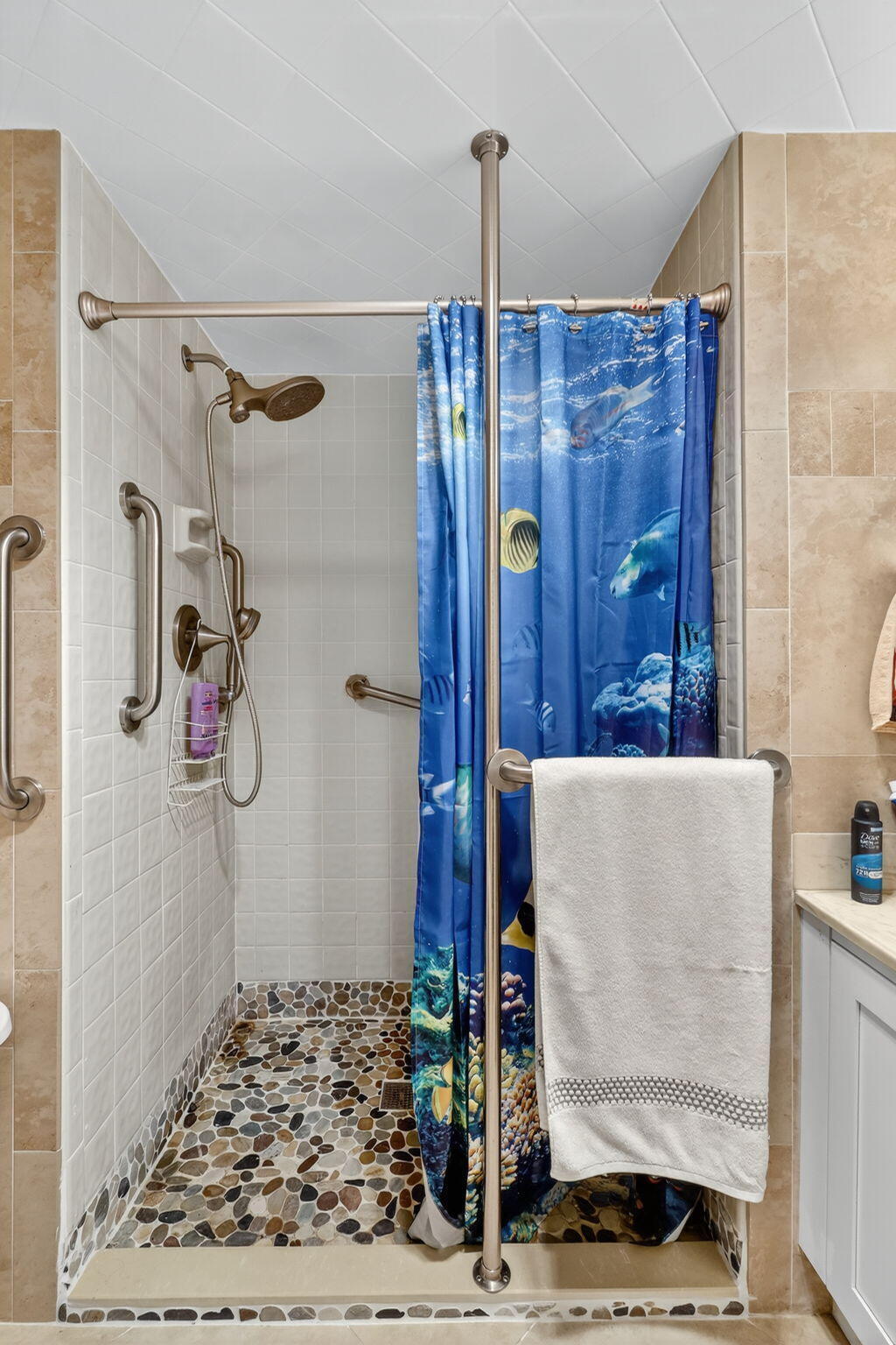 BOCA TEECA CONDO 10 - Residential