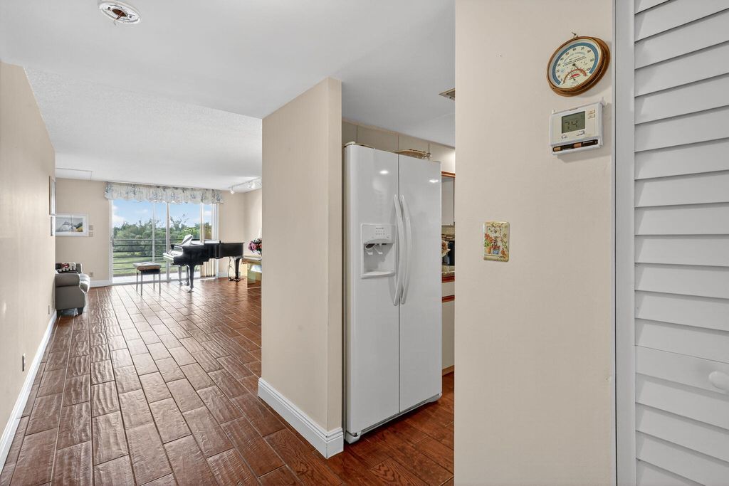 Photo of 5340 NW 2nd Avenue #421, Boca Raton, FL 33487 (MLS # B26004925)