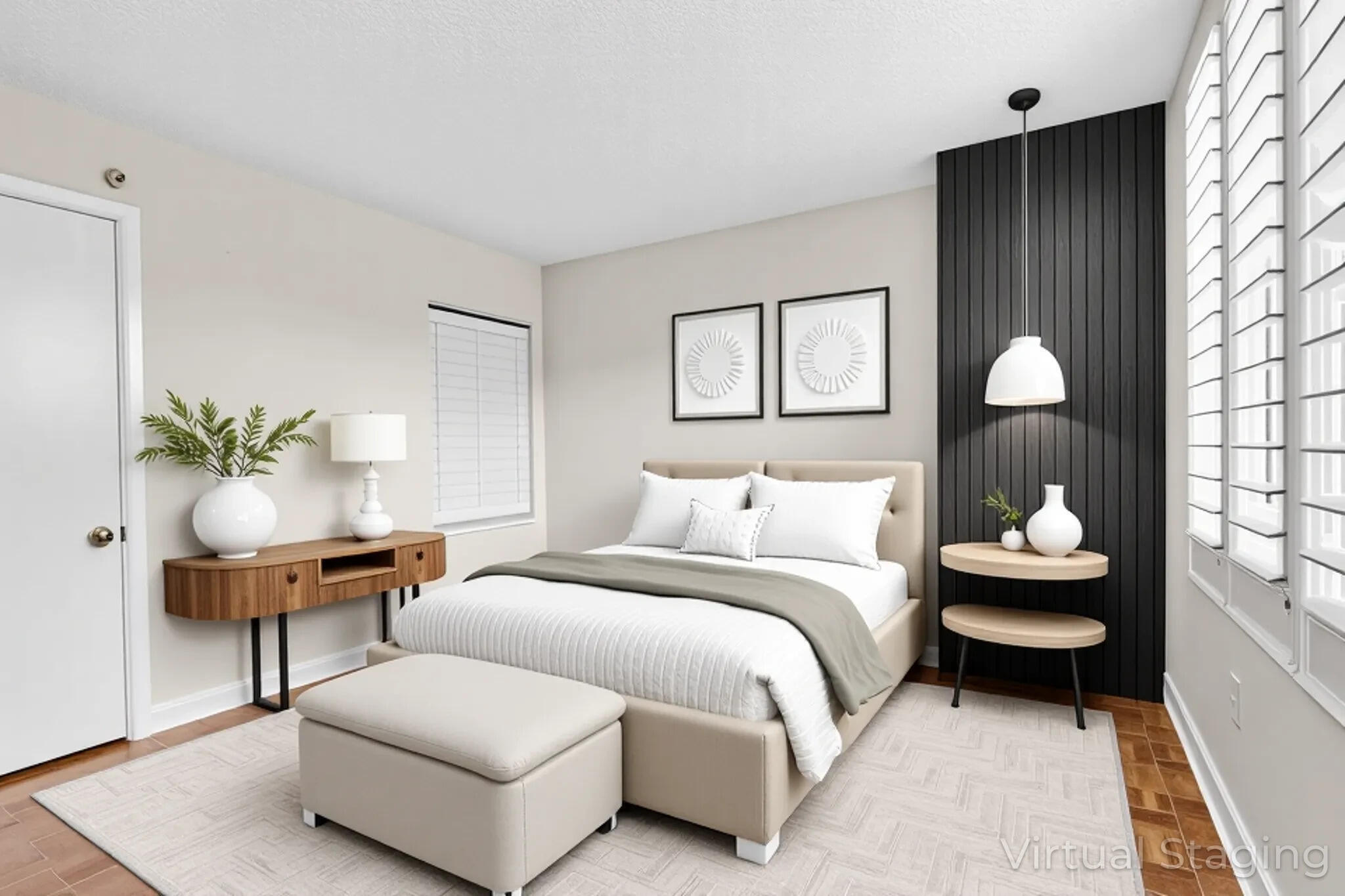 BOCA TEECA CONDO 10 - Residential