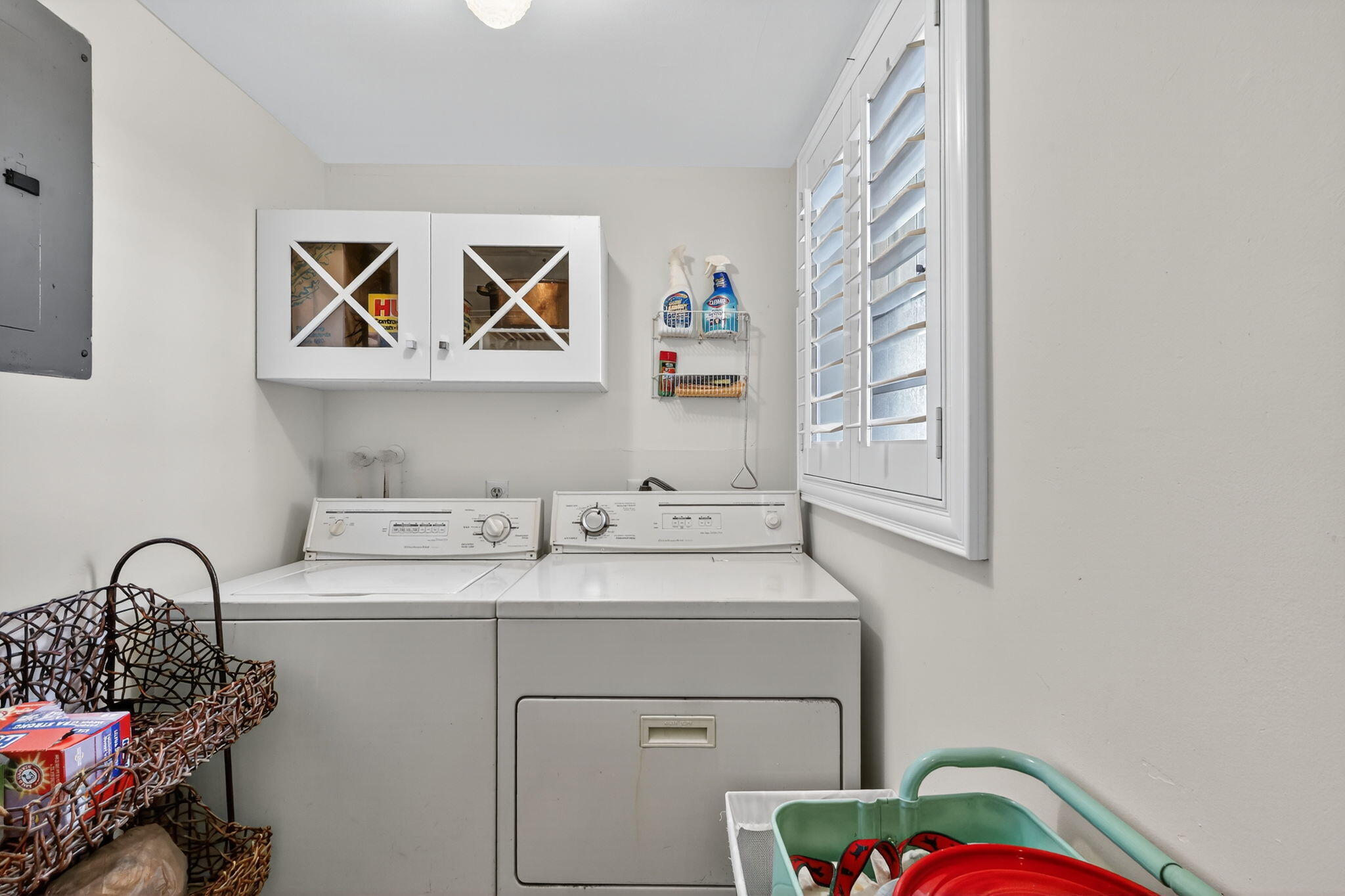 BOCA TEECA CONDO 10 - Residential