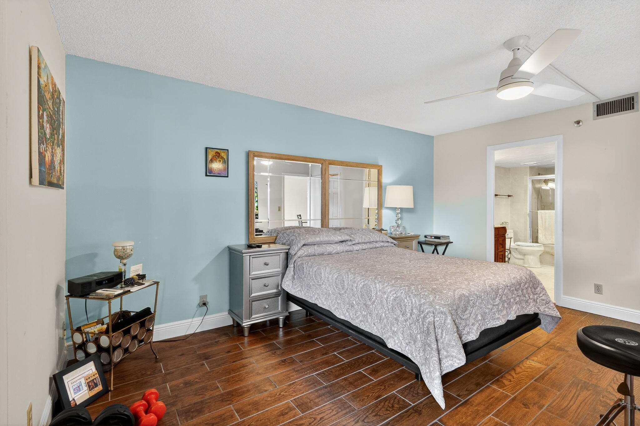 BOCA TEECA CONDO 10 - Residential