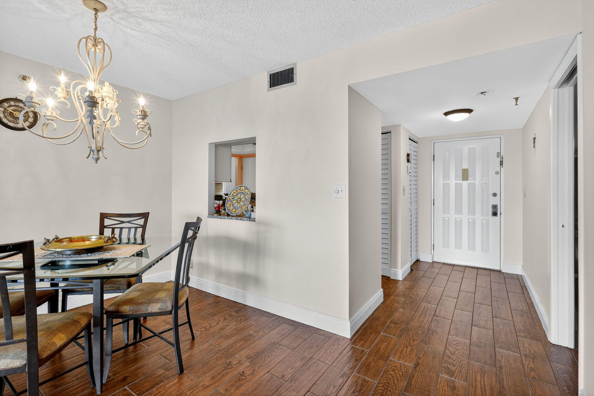 BOCA TEECA CONDO 10 - Residential