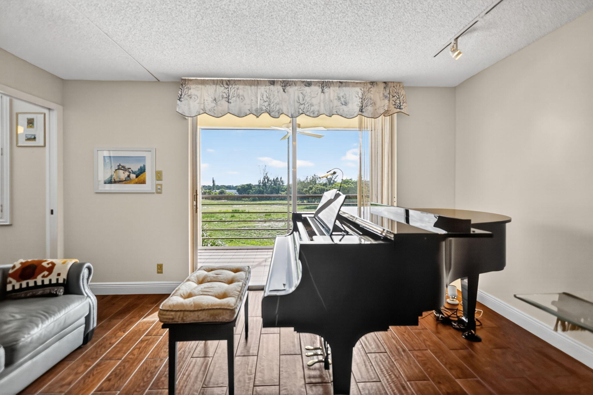 BOCA TEECA CONDO 10 - Residential