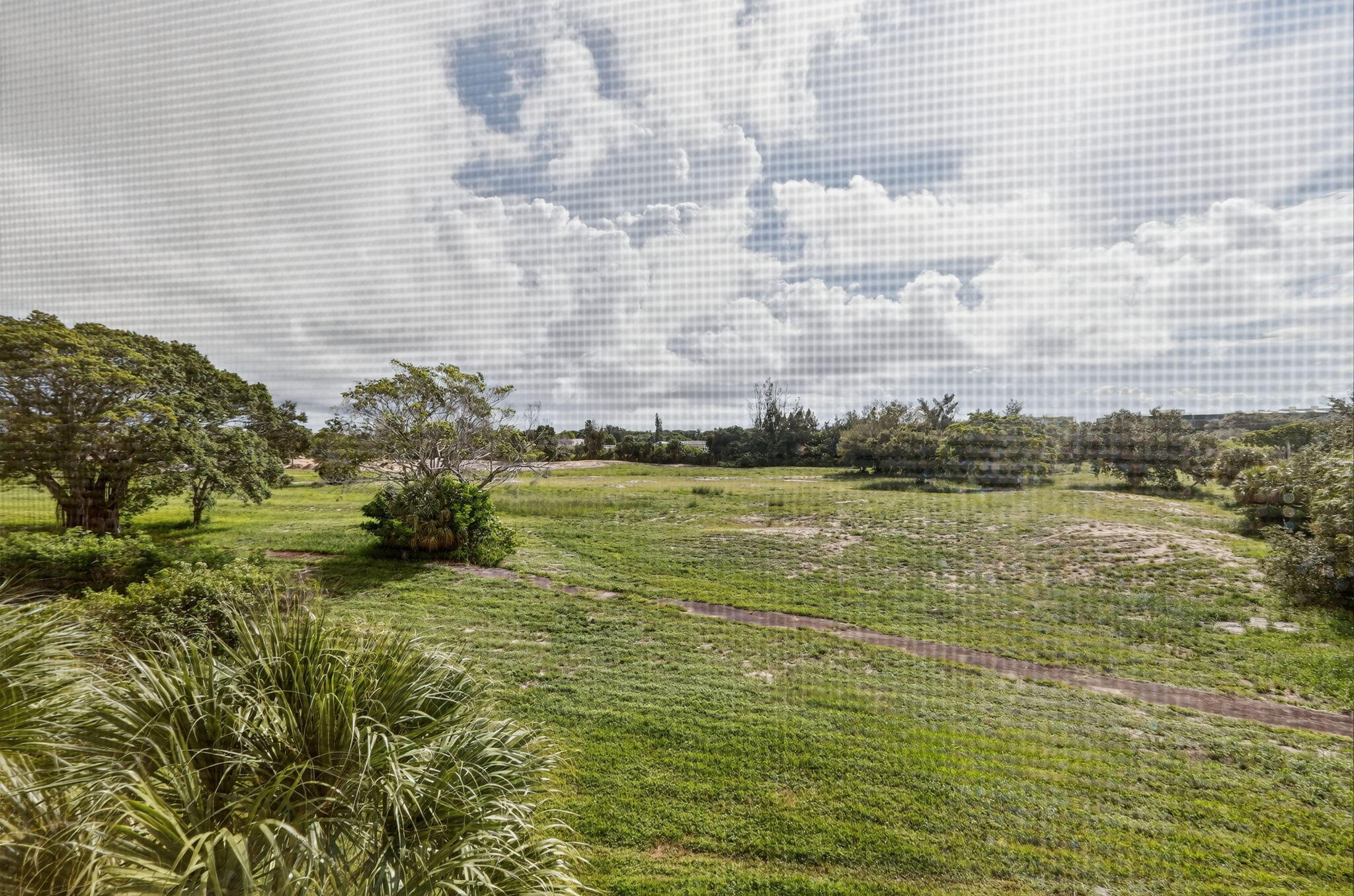 BOCA TEECA CONDO 10 - Residential