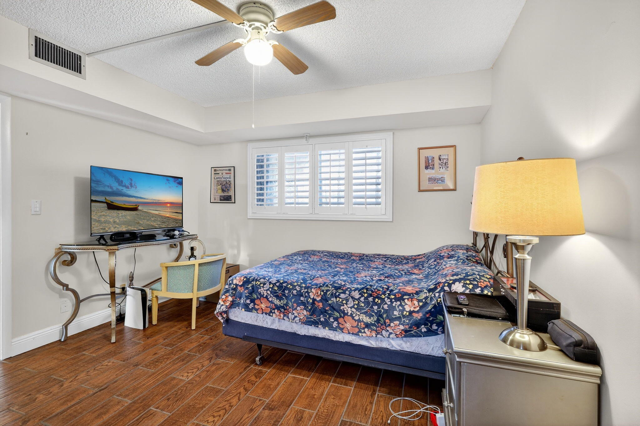 BOCA TEECA CONDO 10 - Residential