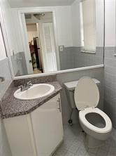 VILLAS AT CORAL SPRINGS - Residential Lease