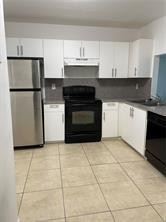 VILLAS AT CORAL SPRINGS - Residential Lease