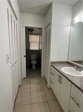 VILLAS AT CORAL SPRINGS - Residential Lease