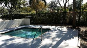 VILLAS AT CORAL SPRINGS - Residential Lease