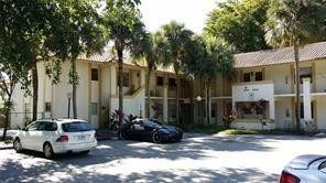 VILLAS AT CORAL SPRINGS - Residential Lease