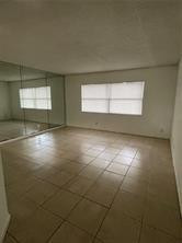 VILLAS AT CORAL SPRINGS - Residential Lease