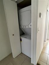 VILLAS AT CORAL SPRINGS - Residential Lease