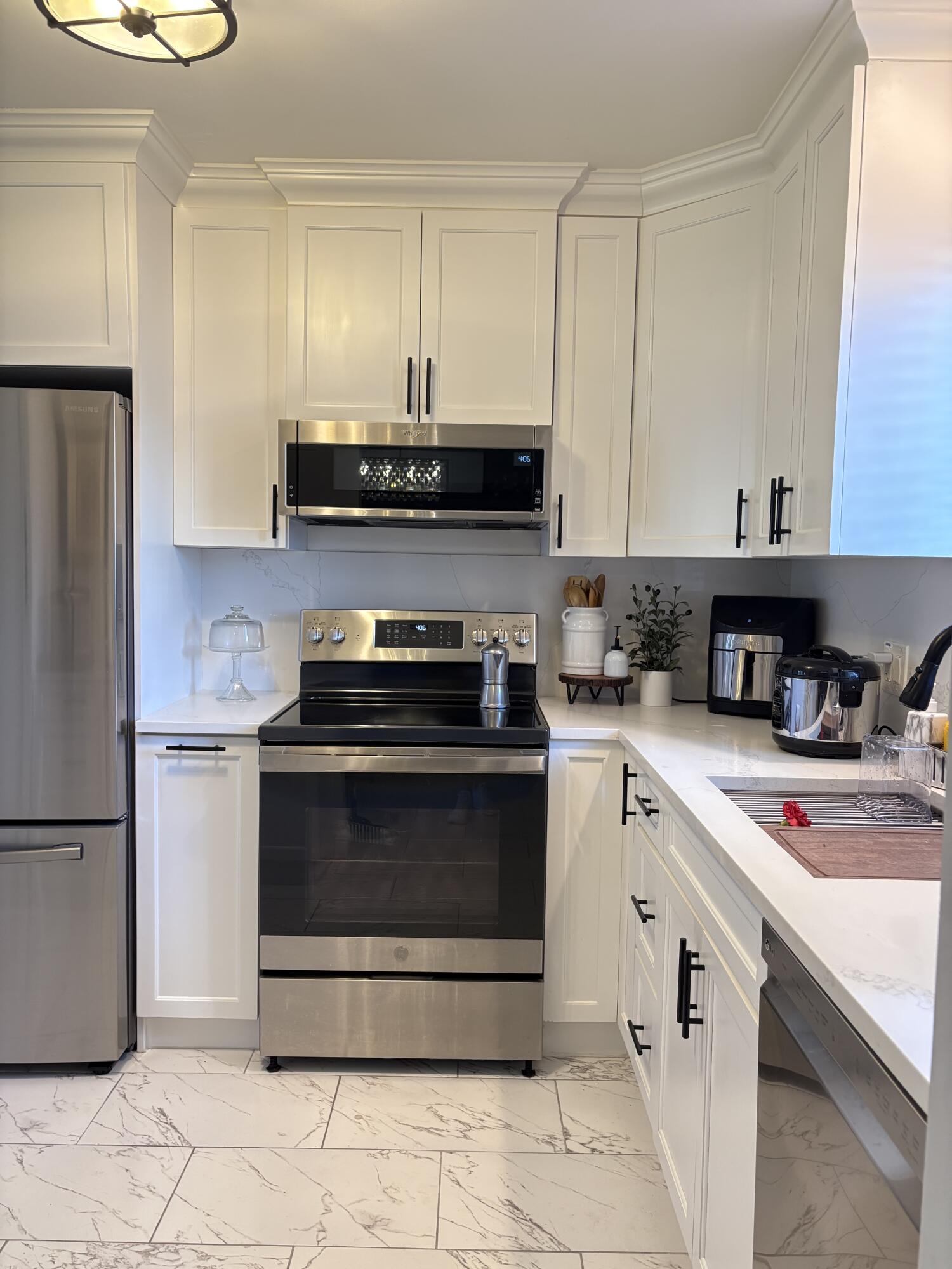 2534 S Boundbrook Drive S Drive S 124