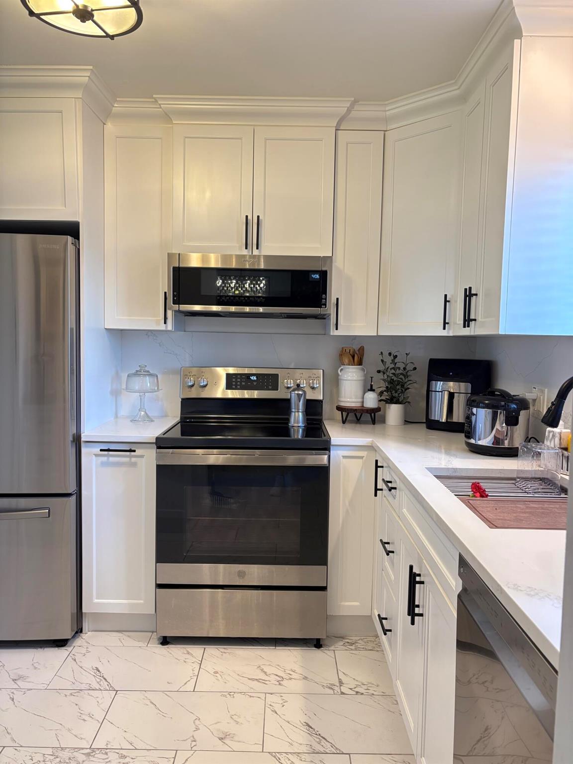 2534 S Boundbrook Drive S Drive S 124