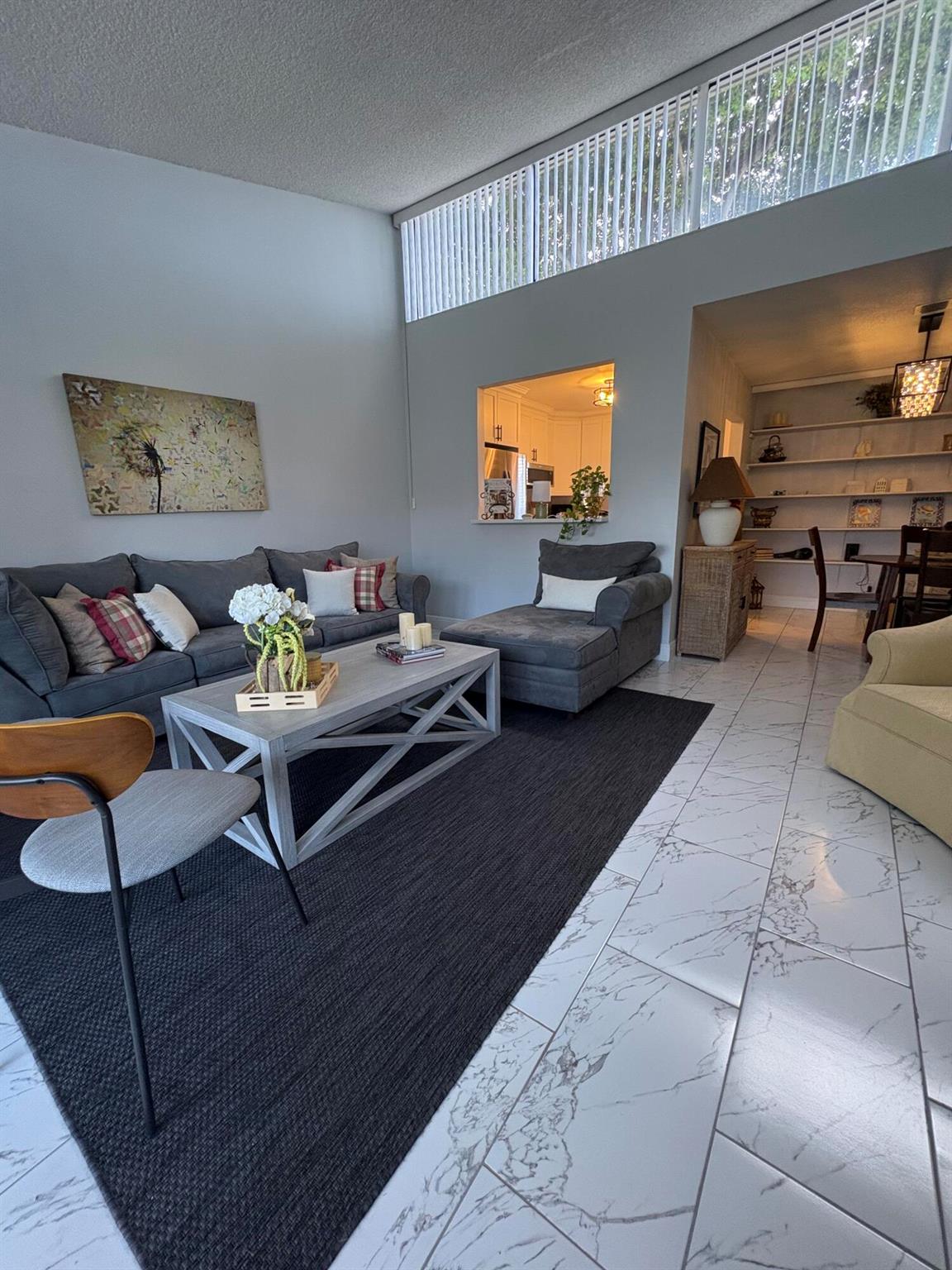 2534 S Boundbrook Drive S Drive S 124