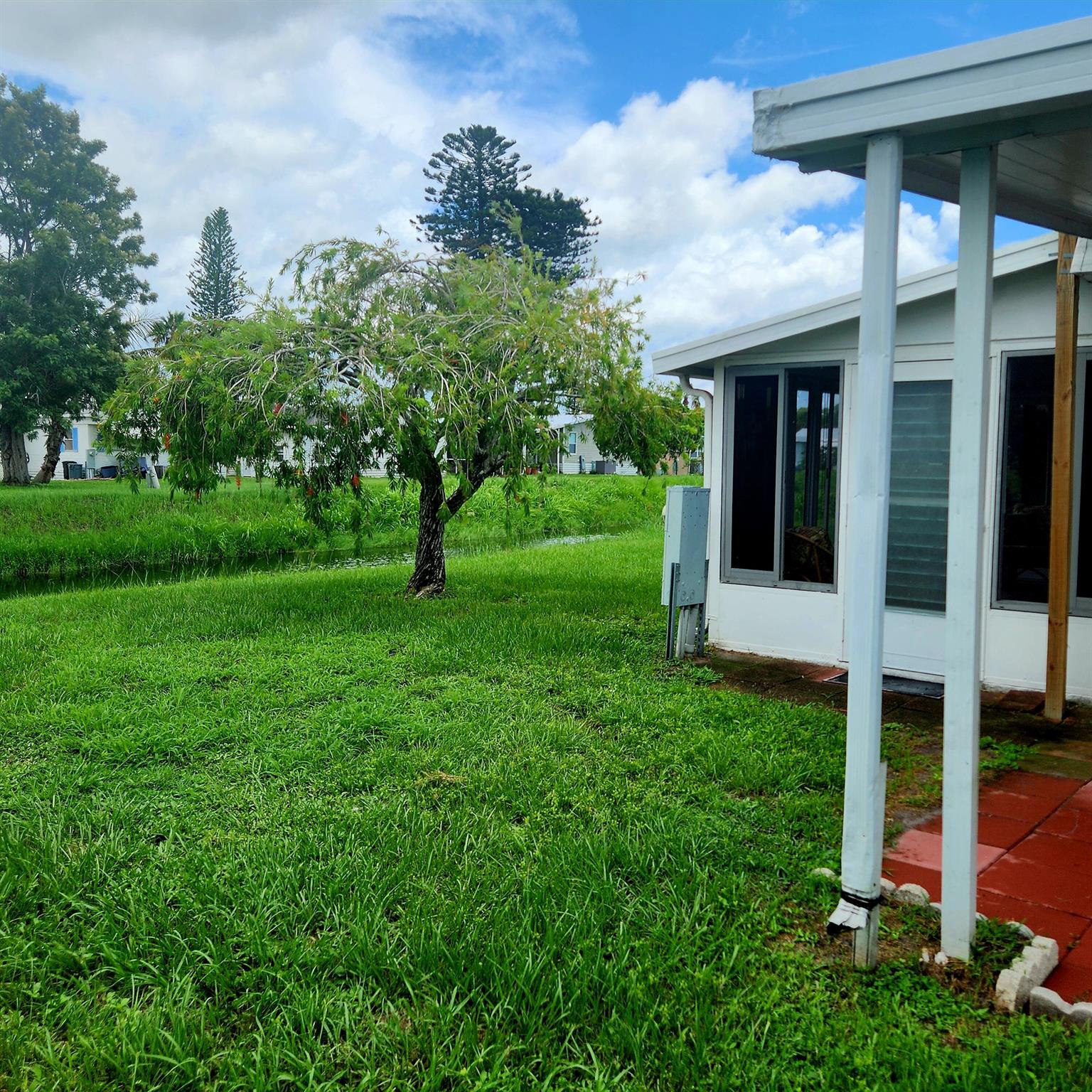 Photo 6 of 41 of 52 Spanish Way Way mobile home