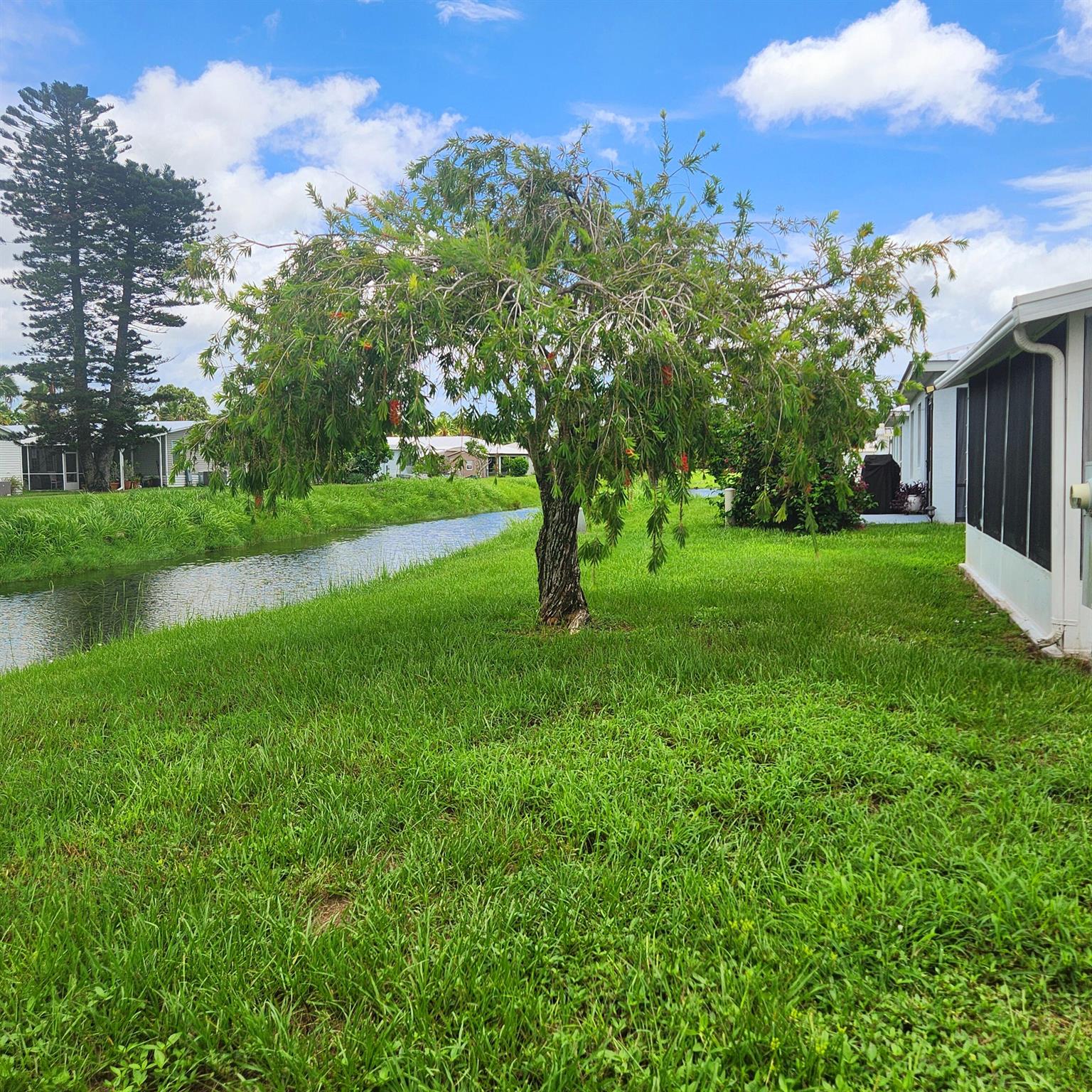 Photo 7 of 41 of 52 Spanish Way Way mobile home