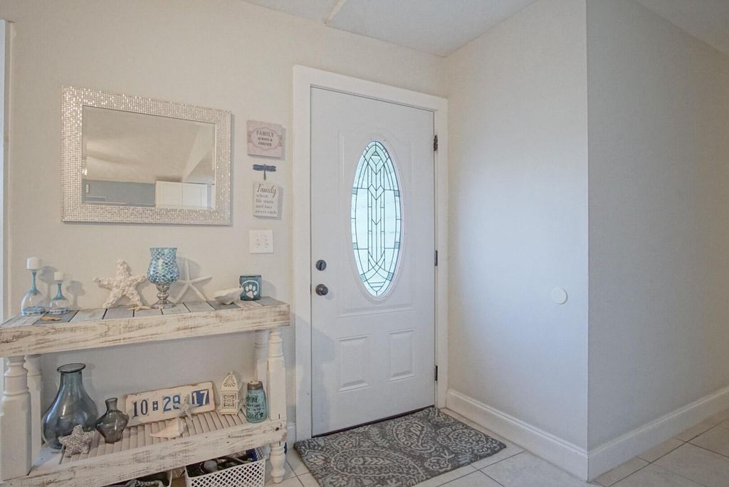 Photo of 1918 SE Cheltenham Street, Port Saint Lucie, FL 34983 (MLS # R10956184)