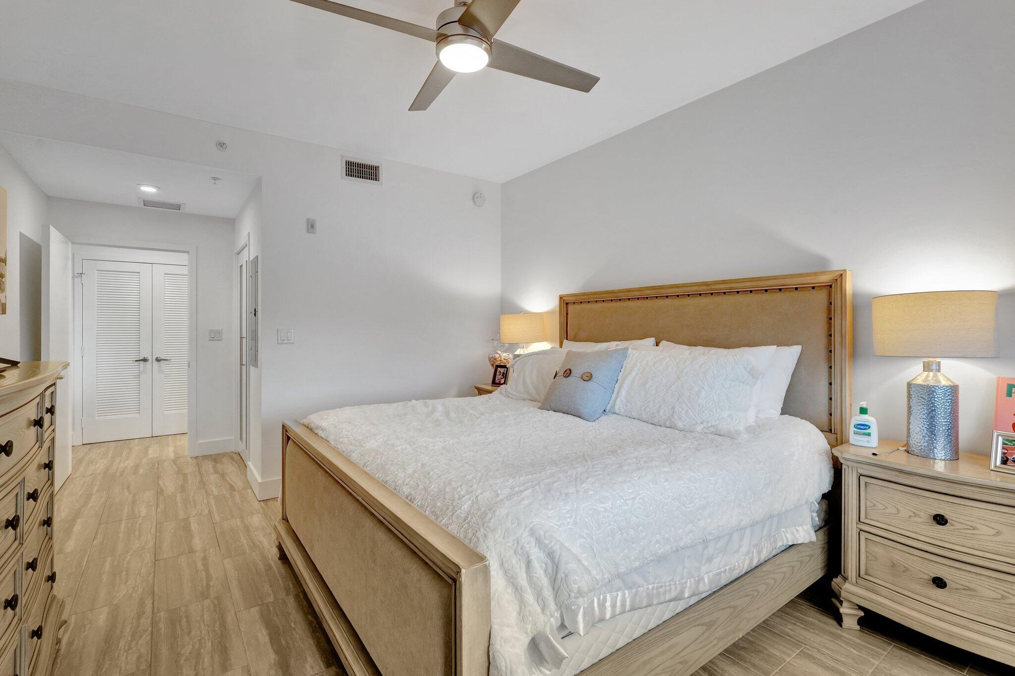 236 FIFTH AVENUE CONDO - Residential Lease