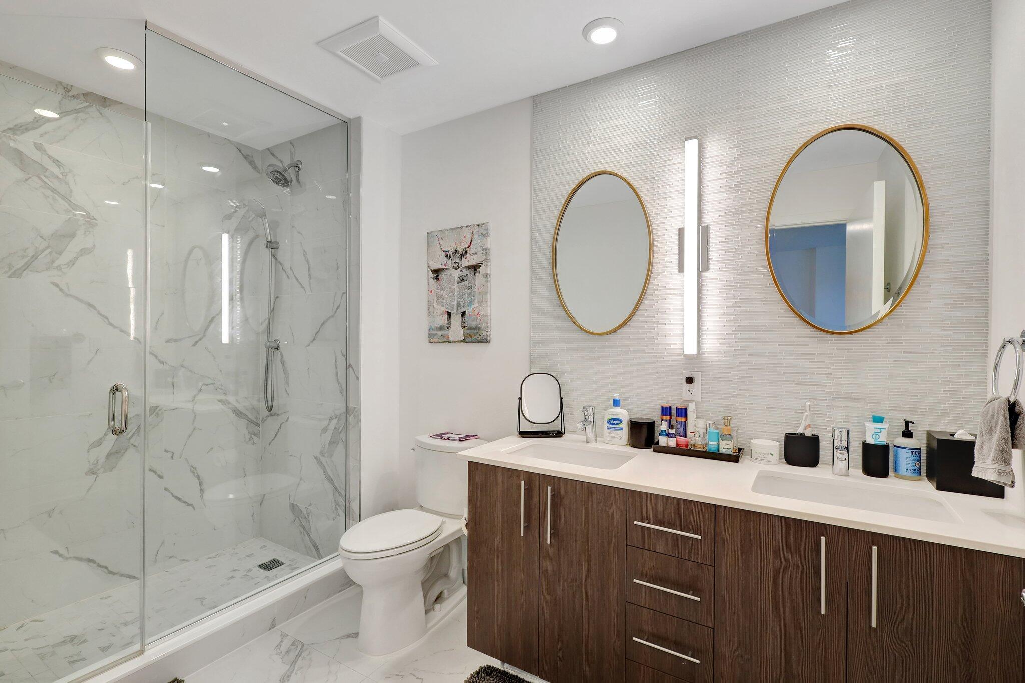 236 FIFTH AVENUE CONDO - Residential Lease