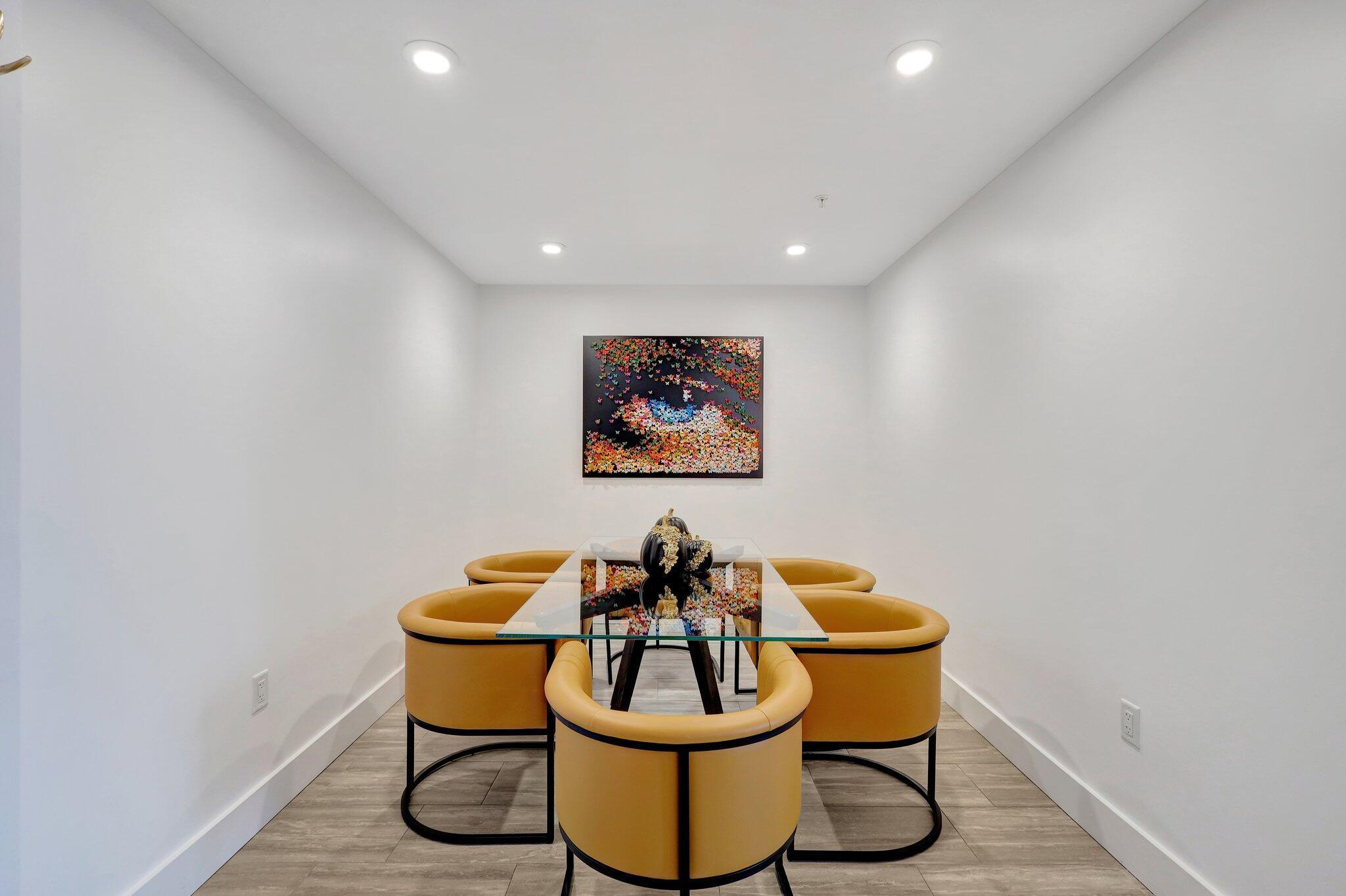 236 FIFTH AVENUE CONDO - Residential Lease