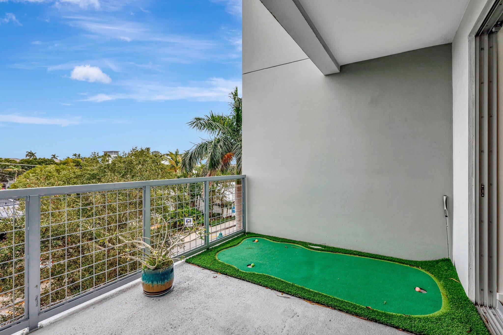 236 FIFTH AVENUE CONDO - Residential Lease